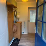 Lindenstr 32 A 
