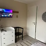 Lindenstr 32 A 