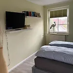 Lindenstr 32 A 