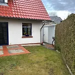 Lindenstr 32 A 