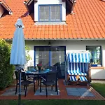 Lindenstr 32 A 
